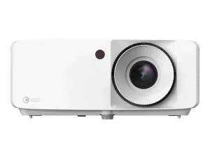 Optoma ZH420 - miniature 1