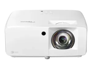 Optoma ZH450ST - miniature 2