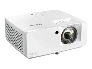 Optoma ZH450ST - miniature 5