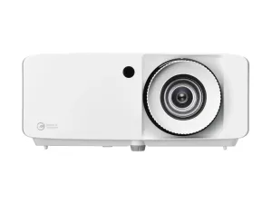 Optoma ZH450 - miniature 1