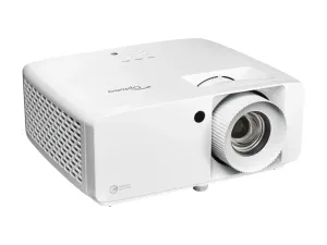 Optoma ZH450 - miniature 5