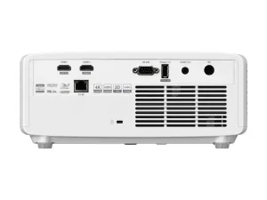 Optoma ZH450 - miniature 4