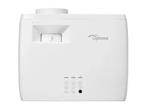 Optoma ZH450 - miniature 3