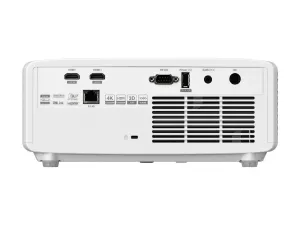 Optoma ZH520 - miniature 5