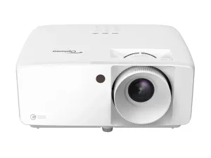 Optoma ZH520 - miniature 1