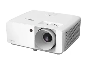 Optoma ZH520 - miniature 2