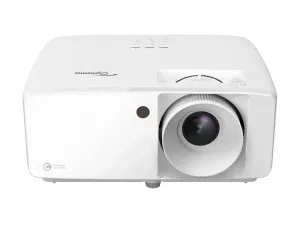 Optoma ZH520 - miniature 3