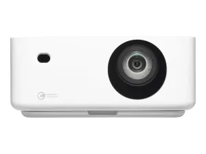 Optoma ML1080 - miniature 1