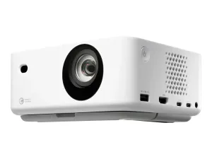 Optoma ML1080 - miniature 2