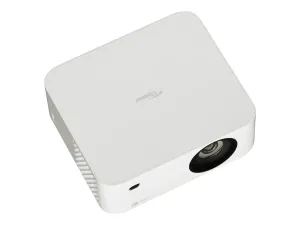 Optoma ML1080 - miniature 4