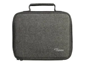Optoma ML1080 - miniature 3