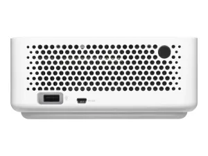 Optoma ML1080 - miniature 5