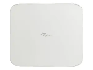 Optoma ML1080ST - miniature 3