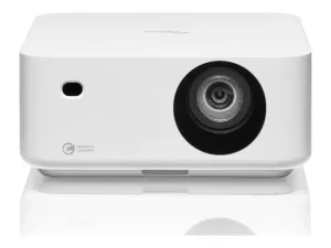 Optoma ML1080ST - miniature 1