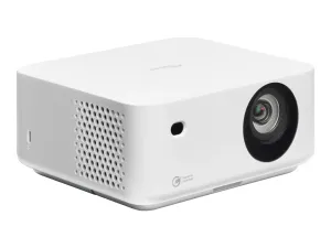 Optoma ML1080ST - miniature 5