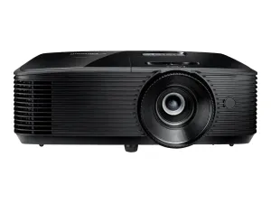 Optoma W400LVe - miniature 1