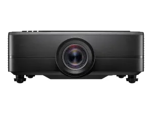 Optoma ZU725T - miniature 2