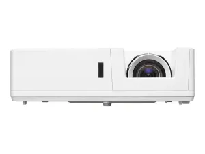 Optoma CinemaX ZU707T - miniature 1