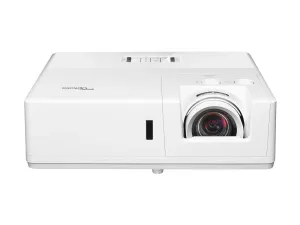 Optoma ZU607T - miniature 2