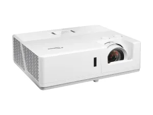 Optoma ZU607T - miniature 5