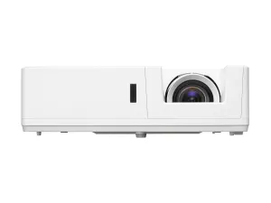 Optoma ZU607T - miniature 1