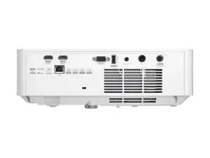 Optoma ZH430UST - miniature 4