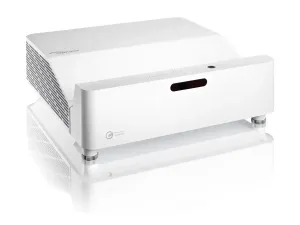 Optoma ZH430UST - miniature 5