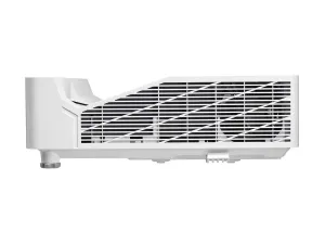 Optoma ZH430UST - miniature 2