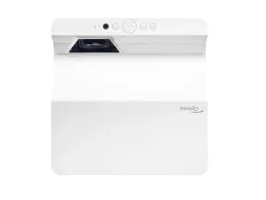 Optoma ZH430UST - miniature 3