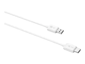 Optoma WHD211 - miniature 2