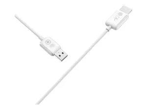 Optoma WHD211 - miniature 5