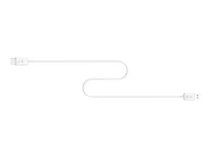 Optoma WHD211 - miniature 3