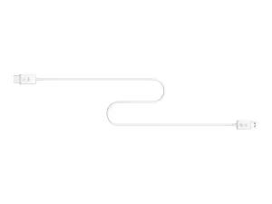 Optoma WHD211 - miniature 1