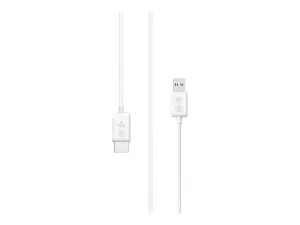 Optoma WHD211 - miniature 4
