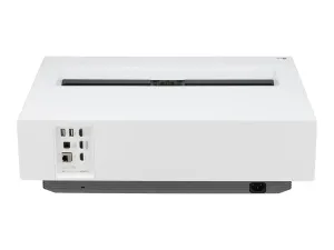 LG CineBeam HU715QW - miniature 4