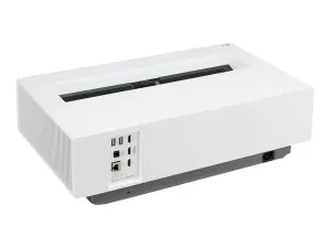 LG CineBeam HU715QW - miniature 2