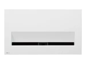 LG CineBeam HU715QW - miniature 3