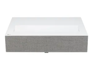 LG CineBeam HU715QW - miniature 1