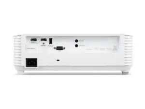 Acer H6546Ki - miniature 5
