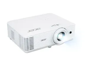 Acer H6546Ki - miniature 3