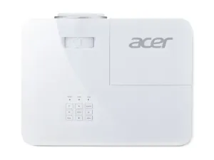 Acer H6546Ki - miniature 4