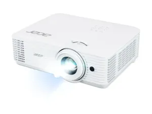 Acer H6546Ki - miniature 2