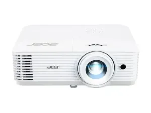 Acer H6546Ki - miniature 1