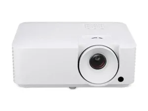 Acer PL2530i - miniature 2