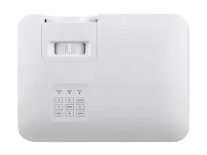 Acer PL2530i - miniature 3