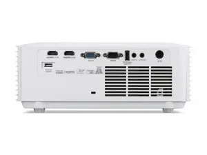 Acer PL2530i - miniature 4