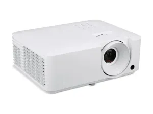 Acer PL2530i - miniature 5