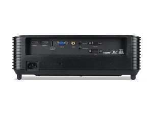 Acer X1328 - miniature 4