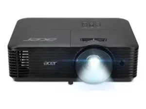 Acer X1328 - miniature 3
