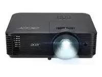 Acer X1328 - miniature 2
